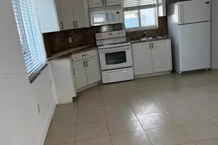[Address not provided], Miami, FL 33184 - Photo 3