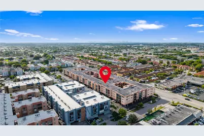 1855 W 60th St #407, Hialeah, FL 33012 - Photo 15