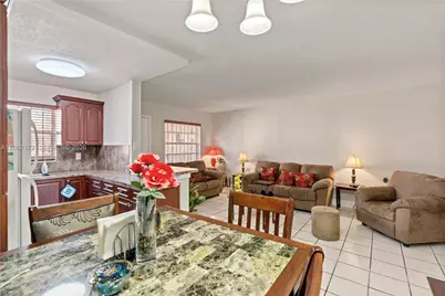 1855 W 60th St #407, Hialeah, FL 33012 - Photo 3