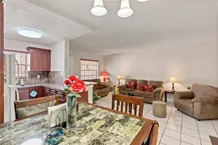 1855 W 60th St, Hialeah, FL 33012 - Photo 3