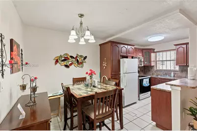 1855 W 60th St #407, Hialeah, FL 33012 - Photo 5