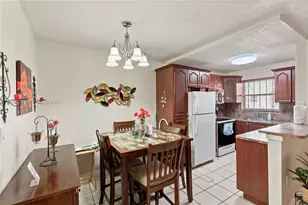 1855 W 60th St, Hialeah, FL 33012 - Photo 5