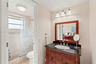 1855 W 60th St, Hialeah, FL 33012 - Photo 9