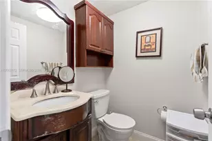1855 W 60th St, Hialeah, FL 33012 - Photo 7