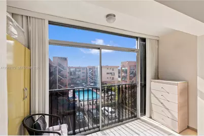 1855 W 60th St #407, Hialeah, FL 33012 - Photo 11