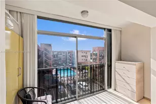 1855 W 60th St, Hialeah, FL 33012 - Photo 11