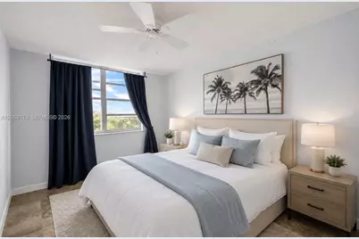 2750 NE 183rd St #304, Aventura, FL 33160 - Photo 7