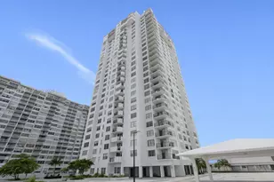 2750 NE 183rd St, Aventura, FL 33160 - Photo 21