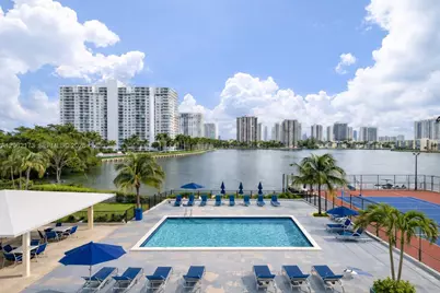 2750 NE 183rd St #304, Aventura, FL 33160 - Photo 15