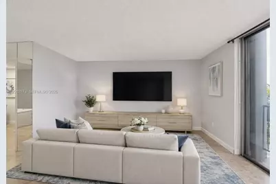2750 NE 183rd St #304, Aventura, FL 33160 - Photo 3