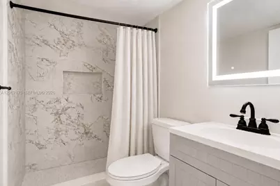 2750 NE 183rd St #304, Aventura, FL 33160 - Photo 9