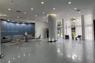 18800 NE 29th Ave, Aventura, FL 33180 - Photo 21