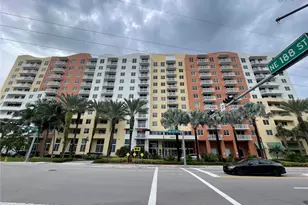 18800 NE 29th Ave, Aventura, FL 33180 - Photo 1