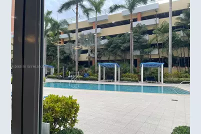 18800 NE 29th Ave #418, Aventura, FL 33180 - Photo 35