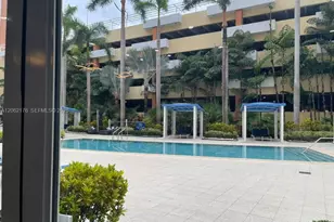 18800 NE 29th Ave, Aventura, FL 33180 - Photo 35