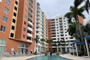 18800 NE 29th Ave, Aventura, FL 33180 - Photo 11