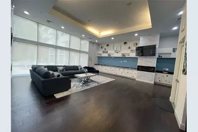 18800 NE 29th Ave #418, Aventura, FL 33180 - Photo 23