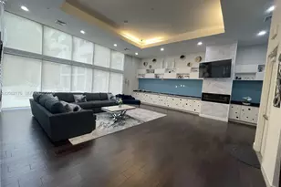 18800 NE 29th Ave, Aventura, FL 33180 - Photo 23