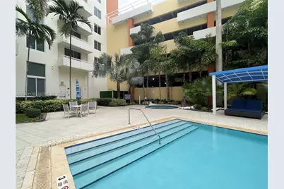 18800 NE 29th Ave #418, Aventura, FL 33180 - Photo 15
