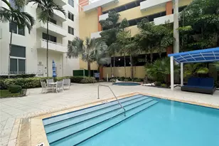 18800 NE 29th Ave, Aventura, FL 33180 - Photo 15