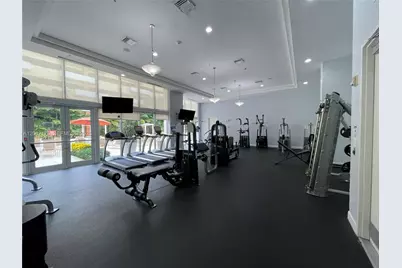 18800 NE 29th Ave #418, Aventura, FL 33180 - Photo 17