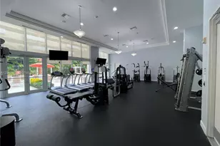 18800 NE 29th Ave, Aventura, FL 33180 - Photo 17