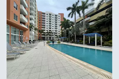 18800 NE 29th Ave #418, Aventura, FL 33180 - Photo 13
