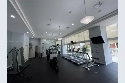 18800 NE 29th Ave #418, Aventura, FL 33180 - Photo 17