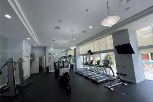 18800 NE 29th Ave, Aventura, FL 33180 - Photo 17