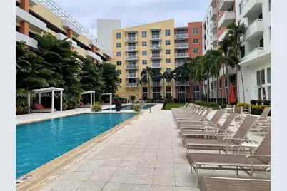 18800 NE 29th Ave #418, Aventura, FL 33180 - Photo 25