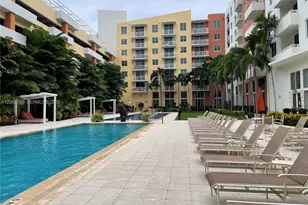 18800 NE 29th Ave, Aventura, FL 33180 - Photo 25