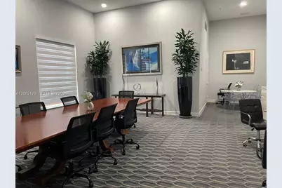 18800 NE 29th Ave #418, Aventura, FL 33180 - Photo 31