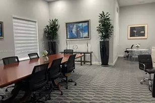 18800 NE 29th Ave, Aventura, FL 33180 - Photo 31