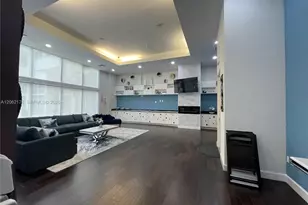 18800 NE 29th Ave, Aventura, FL 33180 - Photo 29