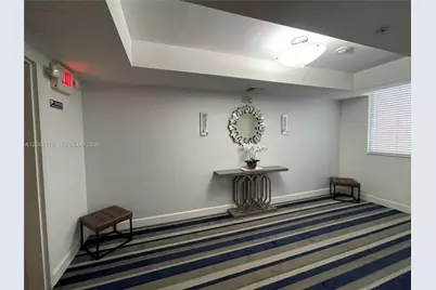 18800 NE 29th Ave #418, Aventura, FL 33180 - Photo 19
