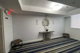 18800 NE 29th Ave, Aventura, FL 33180 - Photo 19