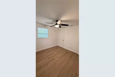 800 Mary St, Daytona, FL 32132 - Photo 13