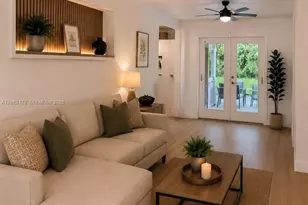 800 Mary St, Daytona, FL 32132 - Photo 3
