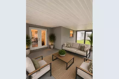 800 Mary St, Daytona, FL 32132 - Photo 7