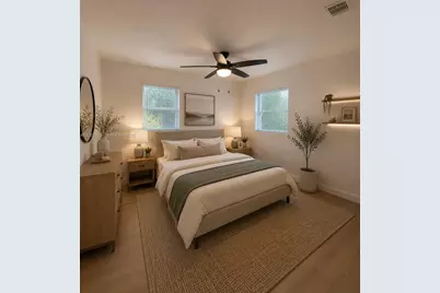 800 Mary St, Daytona, FL 32132 - Photo 1
