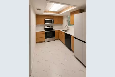 800 Mary St, Daytona, FL 32132 - Photo 5