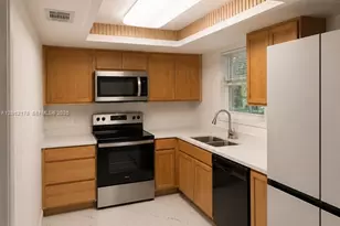 800 Mary St, Daytona, FL 32132 - Photo 5