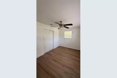800 Mary St, Daytona, FL 32132 - Photo 15