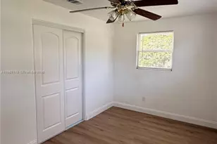 800 Mary St, Daytona, FL 32132 - Photo 15