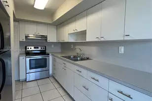 1350 SW 122nd Ave, Miami, FL 33184 - Photo 11