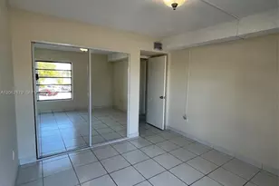 1350 SW 122nd Ave, Miami, FL 33184 - Photo 13