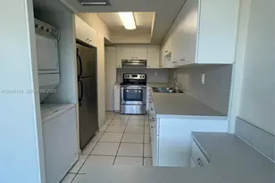 1350 SW 122nd Ave, Miami, FL 33184 - Photo 9