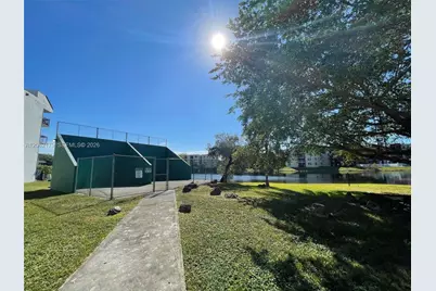 1350 SW 122nd Ave #212, Miami, FL 33184 - Photo 27