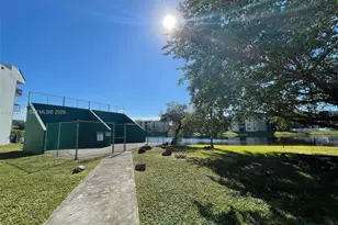 1350 SW 122nd Ave, Miami, FL 33184 - Photo 27