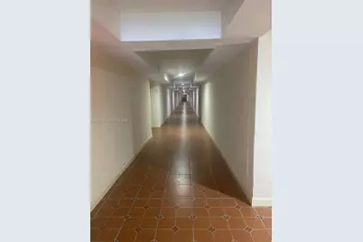 1350 SW 122nd Ave #212, Miami, FL 33184 - Photo 23